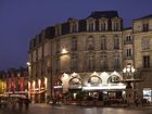 фото отеля Coeur de City Hotel Bordeaux Clemenceau