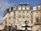 фото отеля Coeur de City Hotel Bordeaux Clemenceau