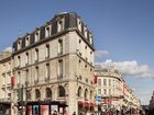 фото отеля Coeur de City Hotel Bordeaux Clemenceau