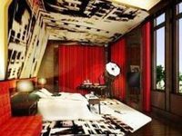 Hotel Indigo Tianjin Haihe