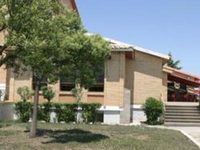 Hotel Carinena