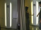 фото отеля Hotel Carinena