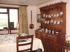 фото отеля Erw Feuirg Farm Guest House Bala