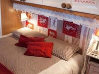 Hotel Pian Del Sole