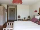 фото отеля Chambre d'Hote Villa Mane Lann