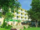 фото отеля Hotel Real Balatonfoldvar