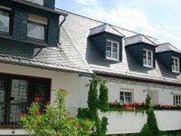 Hotel Zur Grafschaft