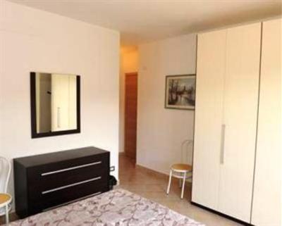 фото отеля Bed and Breakfast Le Dune