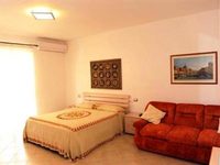 Bed and Breakfast Le Dune