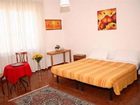 фото отеля La Goccia B&B