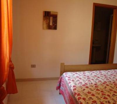 фото отеля Sanleoresidence Appartamenti Per Vacanze