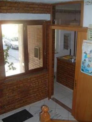 фото отеля Sanleoresidence Appartamenti Per Vacanze