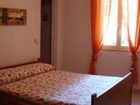 фото отеля Sanleoresidence Appartamenti Per Vacanze