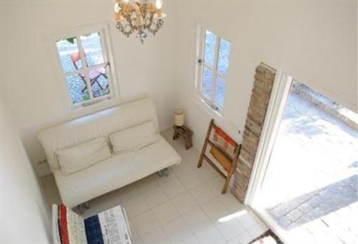 фото отеля Le Passe Partout Bed & Breakfast Bemelen