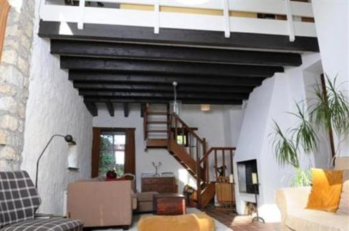 фото отеля Le Passe Partout Bed & Breakfast Bemelen