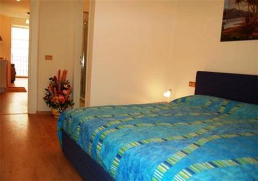 фото отеля Rest In Lucca Apartments & Suites