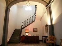 Rest In Lucca Apartments & Suites
