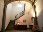 фото отеля Rest In Lucca Apartments & Suites