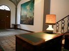 фото отеля Rest In Lucca Apartments & Suites
