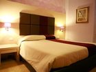 фото отеля Rest In Lucca Apartments & Suites