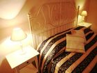фото отеля Rest In Lucca Apartments & Suites
