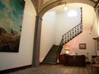 фото отеля Rest In Lucca Apartments & Suites
