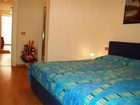 фото отеля Rest In Lucca Apartments & Suites
