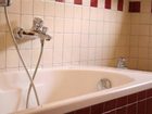 фото отеля Rest In Lucca Apartments & Suites