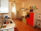 фото отеля Rest In Lucca Apartments & Suites