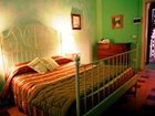 фото отеля Rest In Lucca Apartments & Suites