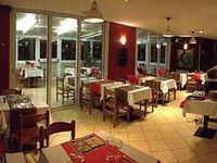 Fasthotel Chateauroux