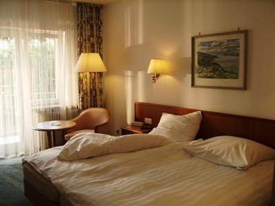 фото отеля Hotel Ochsen Uberlingen