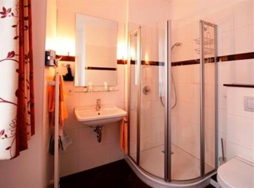 фото отеля Hotel Ochsen Uberlingen