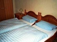 Hotel Zum Bergischen Hof and Gasthof Zur Post