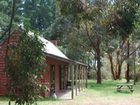 фото отеля Maroo Park Cottages Bellbrae