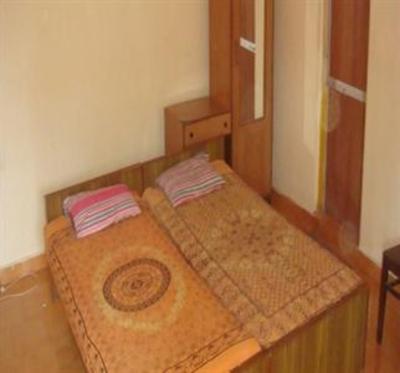 фото отеля Stanleys Guest House Hotel