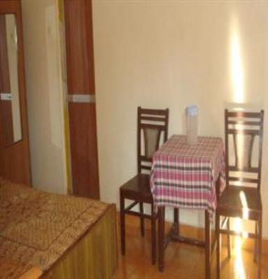 фото отеля Stanleys Guest House Hotel