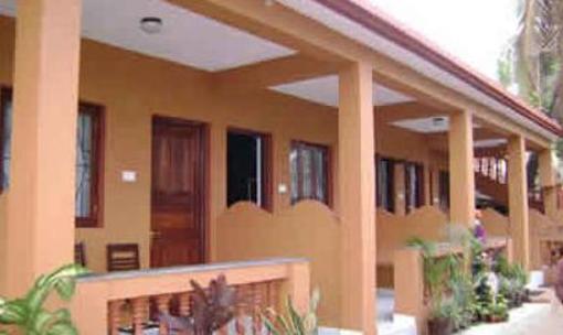 фото отеля Stanleys Guest House Hotel