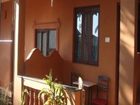 фото отеля Stanleys Guest House Hotel