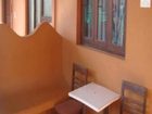 фото отеля Stanleys Guest House Hotel