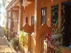 фото отеля Stanleys Guest House Hotel