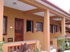 фото отеля Stanleys Guest House Hotel