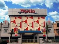 Hotel Marlin Pekalongan