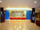 фото отеля Hotel Marlin Pekalongan