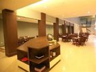 фото отеля Hotel Marlin Pekalongan