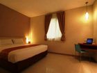 фото отеля Hotel Marlin Pekalongan
