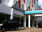 фото отеля Hotel Marlin Pekalongan