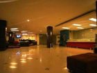 фото отеля Hotel Marlin Pekalongan