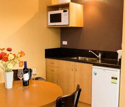 фото отеля Broadway Motel Picton (New Zealand)