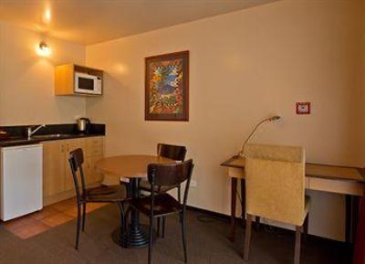 фото отеля Broadway Motel Picton (New Zealand)